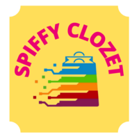 Logo Design for Online Shop
