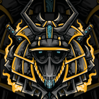 Portfolio Thumbnail 11