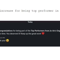 Portfolio Thumbnail 6