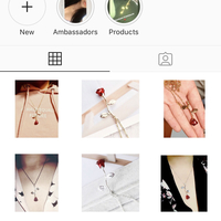 Portfolio Thumbnail 8