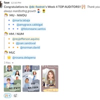 Portfolio Thumbnail 8