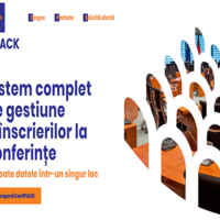 ConfPack
