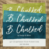 Business Card Design - Final Selection