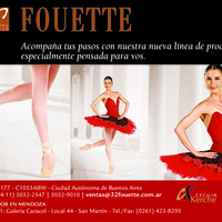 Portfolio Thumbnail 1