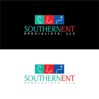 ENT Logo