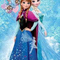 Portfolio Thumbnail 9