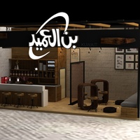 Portfolio Thumbnail 8