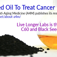 Live Longer Labs Banner