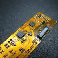 Portfolio Thumbnail 14