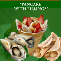 Portfolio Thumbnail 12