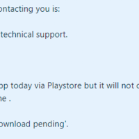 Portfolio Thumbnail 0