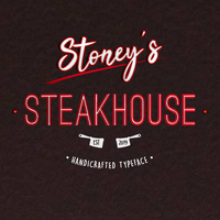 Portfolio Thumbnail 17