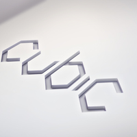Portfolio Thumbnail 7