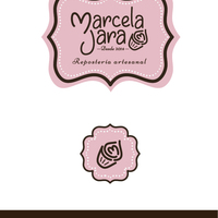 Portfolio Thumbnail 11