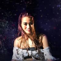 Portfolio Thumbnail 3