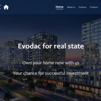 Evodac