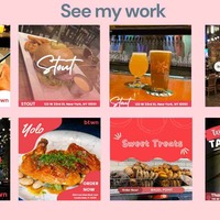 Portfolio Thumbnail 5