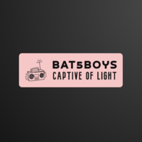 My Sample Band Logo 2