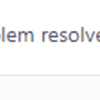Resolving customers issues with no stress 😘