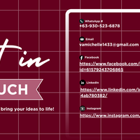 Portfolio Thumbnail 11