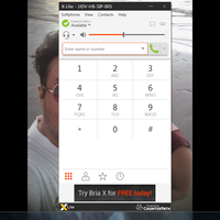 Dialer