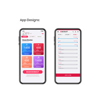 App Design