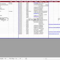 Lead generation 4