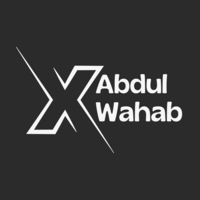 LOGO DEMO