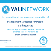 Portfolio Thumbnail 2