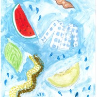 Portfolio Thumbnail 2