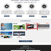 Whmcs website
