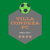 Portfolio Thumbnail 18