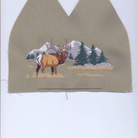 Portfolio Thumbnail 10