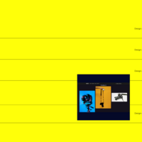 Personal portfolio