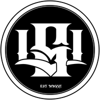 Logo Design 2
