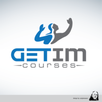 GetIM Course