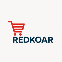 Logo of "Redkoar" Project. 5