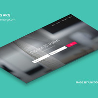 3D Makers - 3dmakersarg.com