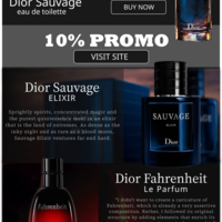Email Desgin