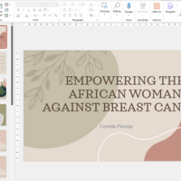 Portfolio Thumbnail 2
