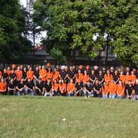 SEO Discovery team