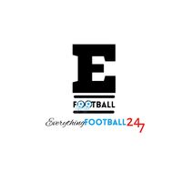 Portfolio Thumbnail 1