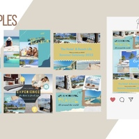 Portfolio Thumbnail 3