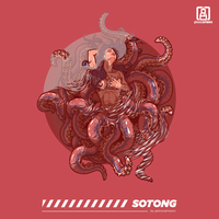 SOTONG