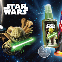 Portfolio Thumbnail 36