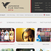 http://www.jfkl.org.my/japanese-film-festival-2016