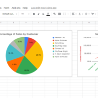 Office Application