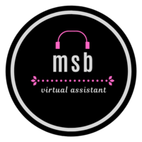My Logo