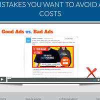 Sample page for Adskills.com