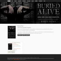 Wordpress Site